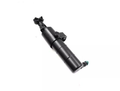 A2078600147 - Омыватель ламп Mercedes W207 E class l P