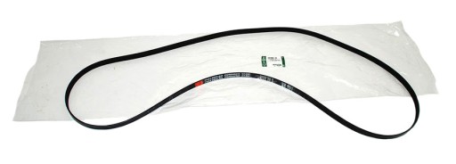 5003 40 - Главная полоса Range Rover Sport 4.2 SC v8 / 4.4 v8