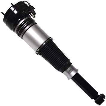 /4H0616001/002 - Audi a8 d4 a8d4 задній амортизатор оригінальний ауді