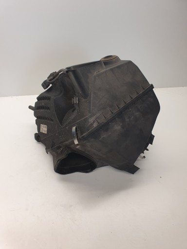 GEHÄUSE FILTER LUFT AUDI A6 C6 4F0133835F
