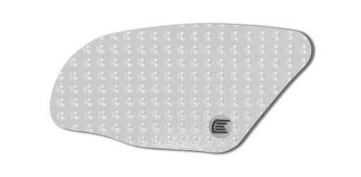 НАКЛЕЙКИ EAZIGRIP-HONDA CB900 HORNET 2002-2007