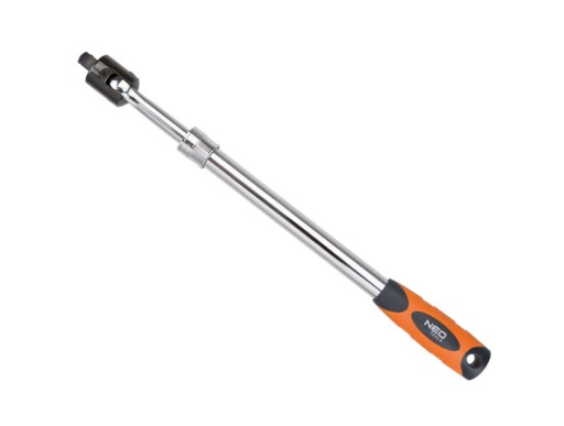 Ключ Neo Tools 08-553 1 el.