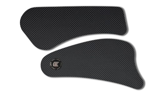 НАКЛЕЙКИ EAZIGRIP-KAWASAKI VERSYS 1000 2015-2018