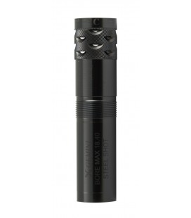 Chok Crio Plus портував Benelli IM (3/4) - Wa-wa