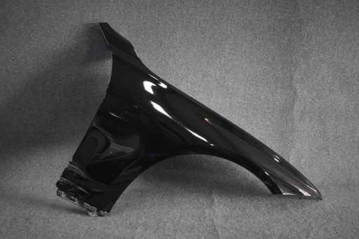 fender right BMW 3 F30 F31