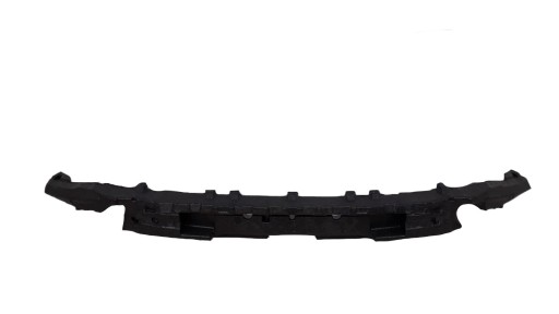 AUDI Q5 SQ5 80A807550B пьянка балки спереди