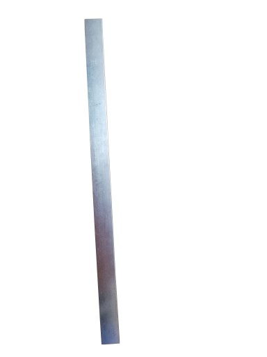 Планка кришки багажника SAAB 9000 4008454