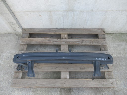 greda branika prednji dio VW PASSAT B6