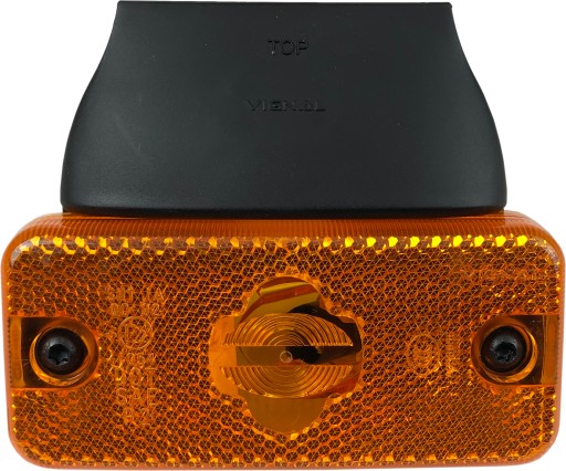 Лампа освещения Peugeot OE 71749250