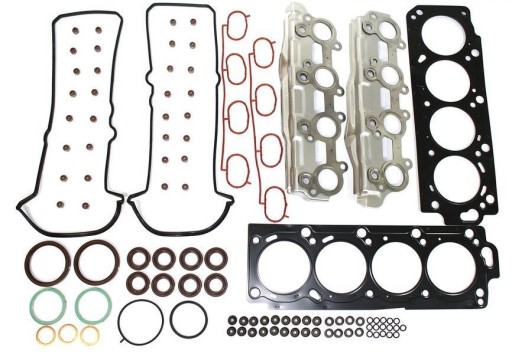 HS26298PT - Прокладки головки toyota tundra sequoia 4.7 05-09