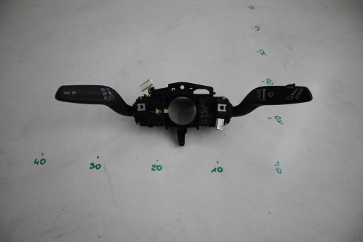 DEVIO LUCI TERGICRISTALLO TERGI 8V0953521 AUDI A3 8V 13