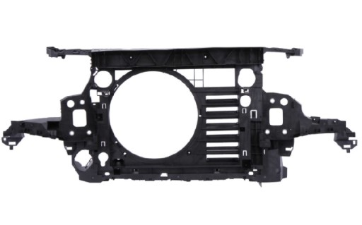 51649802025 - MINI COUNTRYMAN R60 - ПІДСИЛЕННЯ ПЕРЕДНЬОГО РЕМЕНЯ
