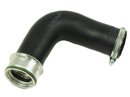 2506700009742 - КАБЕЛЬ ИНТЕРКУЛЕРА SEAT IBIZA CORDOBA 1.9 TDI