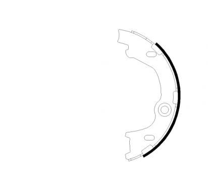 91082400 - TEXTAR ГАЛЬМІВНІ КОЛОДКИ HYUNDAI IX35 10>