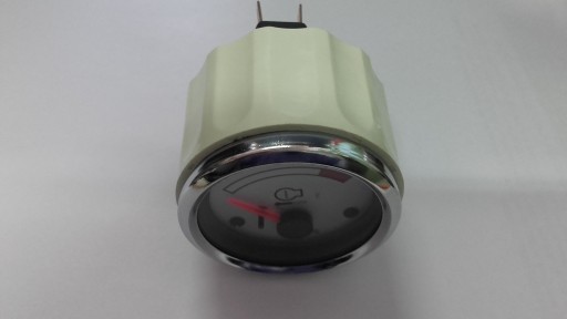 70450099 - JCB 3CX 4CX ЧАСЫ ТЕМПЕРАТУРЫ ЖИДКОСТИ ЛЮБЛИН