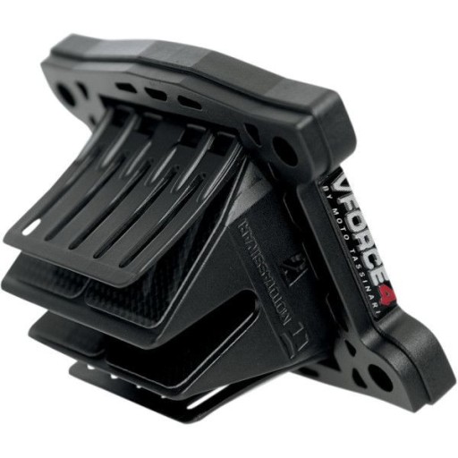 V453 - V-FORCE 4R МЕМБРАННЫЙ КЛАПАН YAMAHA YFS 200 BLASTER