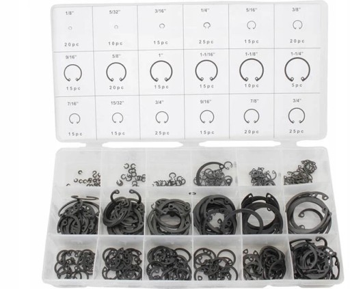 УСТАНОВОЧНЫЕ КОЛЬЦА УСТАНОВОЧНЫЕ КОЛЬЦА УСТАНОВОЧНЫЕ КОЛЬЦА ВНУТРЕННИЙ ВНЕШНИЙ КОМПЛЕКТ КОЛЬЦЕВ