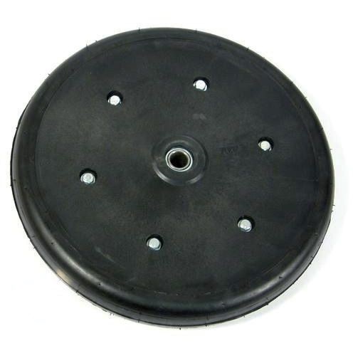 1234 - MONOSEM МІСИЛЬНЕ КОЛЕСО