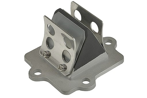 MF35.16604 - ДИАФРАГМА ВСАСЫВАЮЩИЙ КЛАПАН MOTOFORCE RACING YAMAHA AEROX NEOS SR