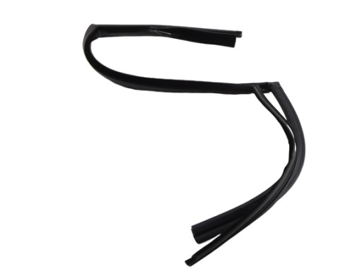 1316948 - ПРОКЛАДКА СТЕКЛА FORD FIESTA FUSION 01-