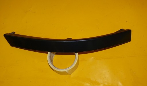 lista POD LAMPE bal far BMW SERIA 7 E65 482/5