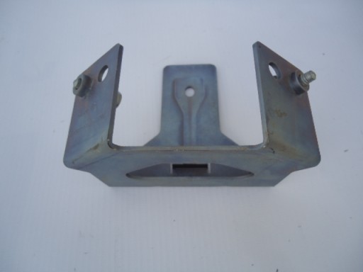 A2055406817 - MERCEDES R231 W205 AMG W213 РУЧКА КРУГА