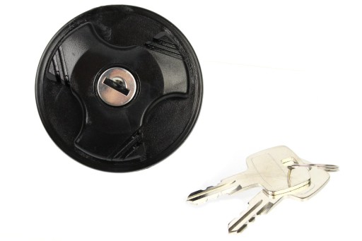 500368805 - ALFA ROMEO 145 146 147 156 166 КРЫШКА ТОПЛИВНОГО БАКА