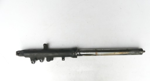 . ГОЛЕНЬ L LAGA ПОДВЕСКА SUZUKI SV 650 03-09