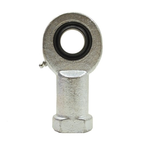 5010829 - ГОЛОВКА РУЛЬОВОЇ ТЯГИ AGRIFAC