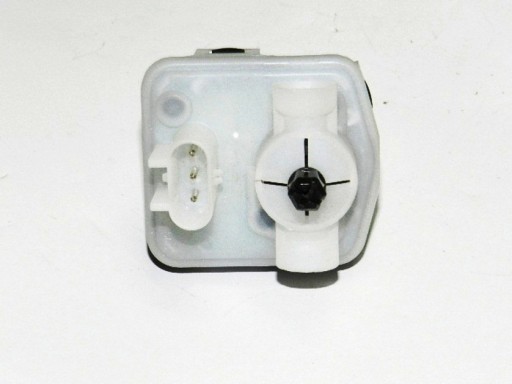 96324500 - ДВИГАТЕЛЬ РЕГУЛИРОВКИ ФАРЫ DAEWOO MATIZ