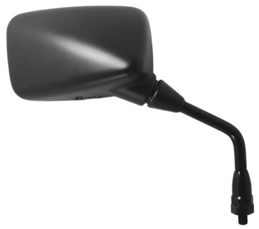 Ek213d праве дзеркало заднього виду KAWASAKI Kle650 Versys -07