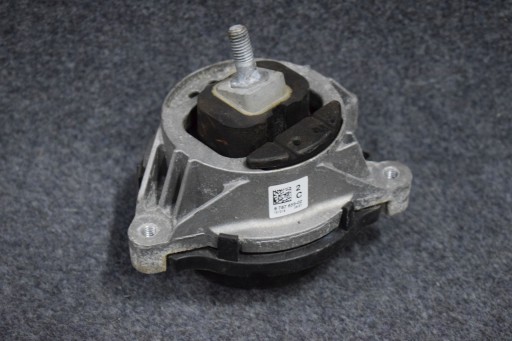 engine mount left BMW 4 F32 F33 F36 6787659