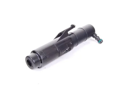 61677157119 - Сопло омивача фар Mini Cooper R55 OEM