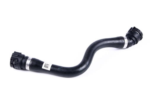 BMW F20 F21 F30 F31 F32 F36 B48 B46 cijev crijevo prijenos vode 8634285
