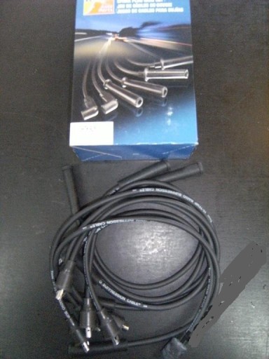 CH7692D - B150 b250 ram dakota кабелі 3900 cc