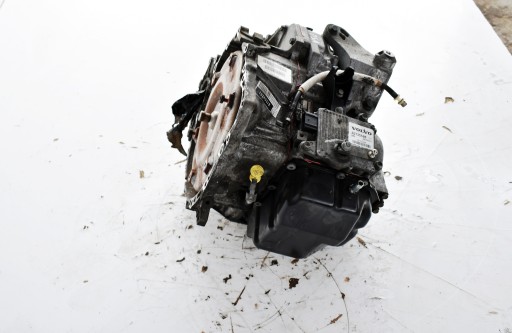 CAMBIO VOLVO V50 2.4 D AUTOMAT 31259282