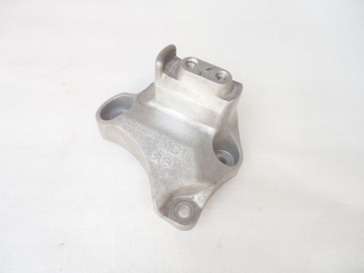 9807982780 - PEUGEOT CITROEN ЛАПА КОРОБКИ ПЕРЕДАЧ