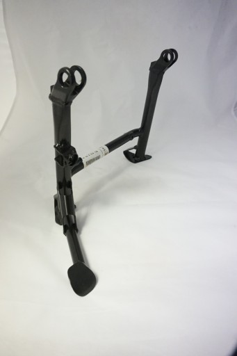 8532725 - Bmw R1200 r1250 R GS RT RS центральна стійка