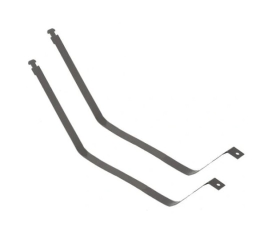 3217OZP1 - FORD MONDEO BAP BFP BNP 96-00