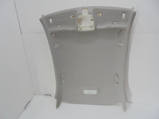 MERCEDES W 204 CIELO INTERNO 2007>