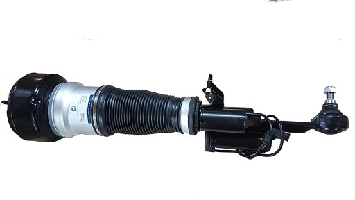 2213200338 2213200238 - Амортизатор mercedes s class w221 221 4matic перед