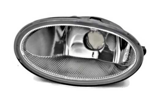 217-2045L-SL - HONDA CRZ CR-С ГАЛОГЕНОМ СЛЕВА НОВЫЙ ^