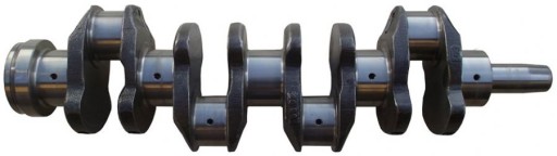 КОЛЕНЧАТЫЙ ВАЛ ZETOR 8011 URSUS 1014 LKT 83003501