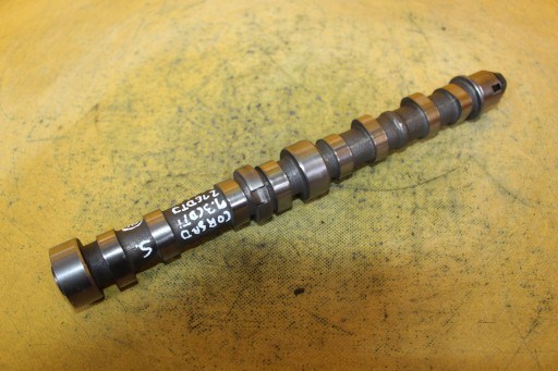 РОЗПОДІЛЬНИЙ ВАЛ CORSA D 1.3 CDTI 48823508