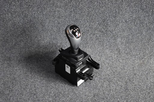 Leva Leva cambio BMW M5 F10 M-POWER