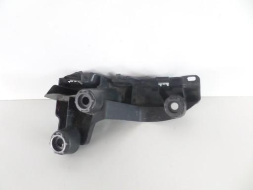 holder support rear part left PEUGEOT 308 II T9 13- HB