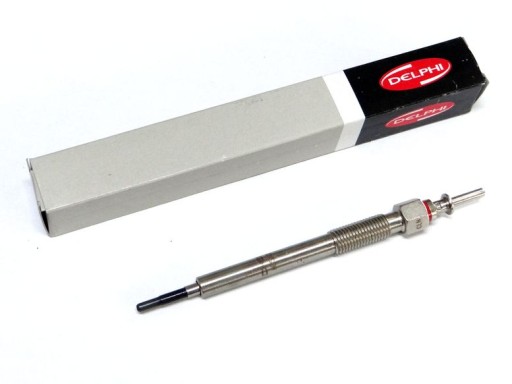 1483шт. різні delphi, hds, свічки розжарювання оптом