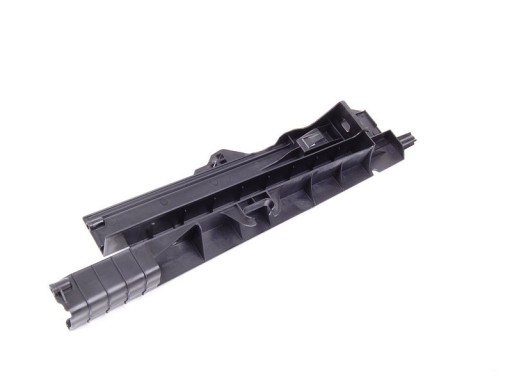 17118572189 - Оригинальное крепление радиатора BMW E70 E71 правое