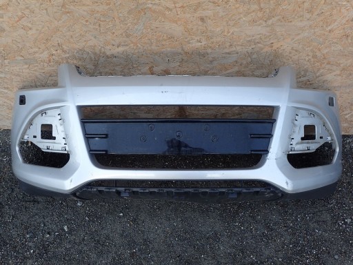 bumper front front FORD KUGA II MK2 2012-2016R