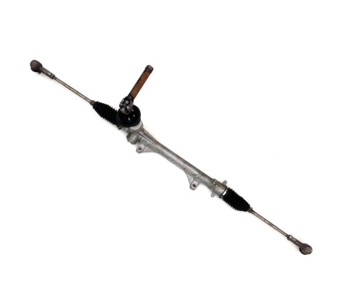 4410A453 4410A579 - MITSUBISHI OUTLANDER 3 ASX C4 трансмиссия чип